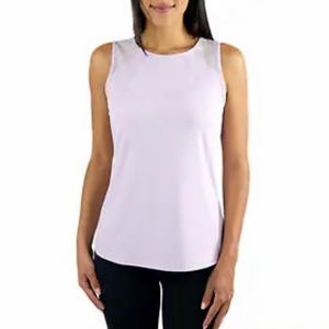 Spyder active tank top